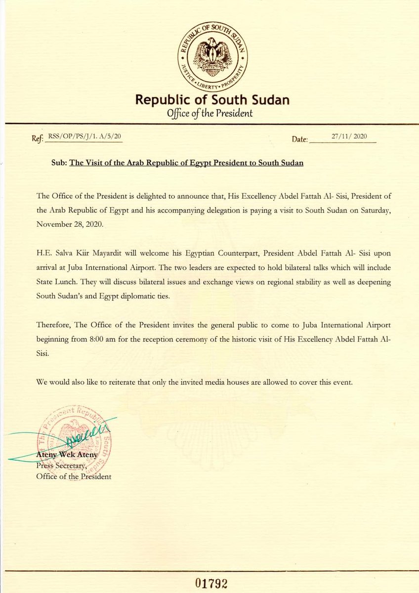 Brian Adeba tweet media