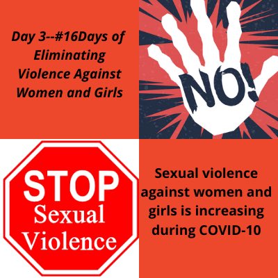 Daughters of Charity at the U.N. tweet media