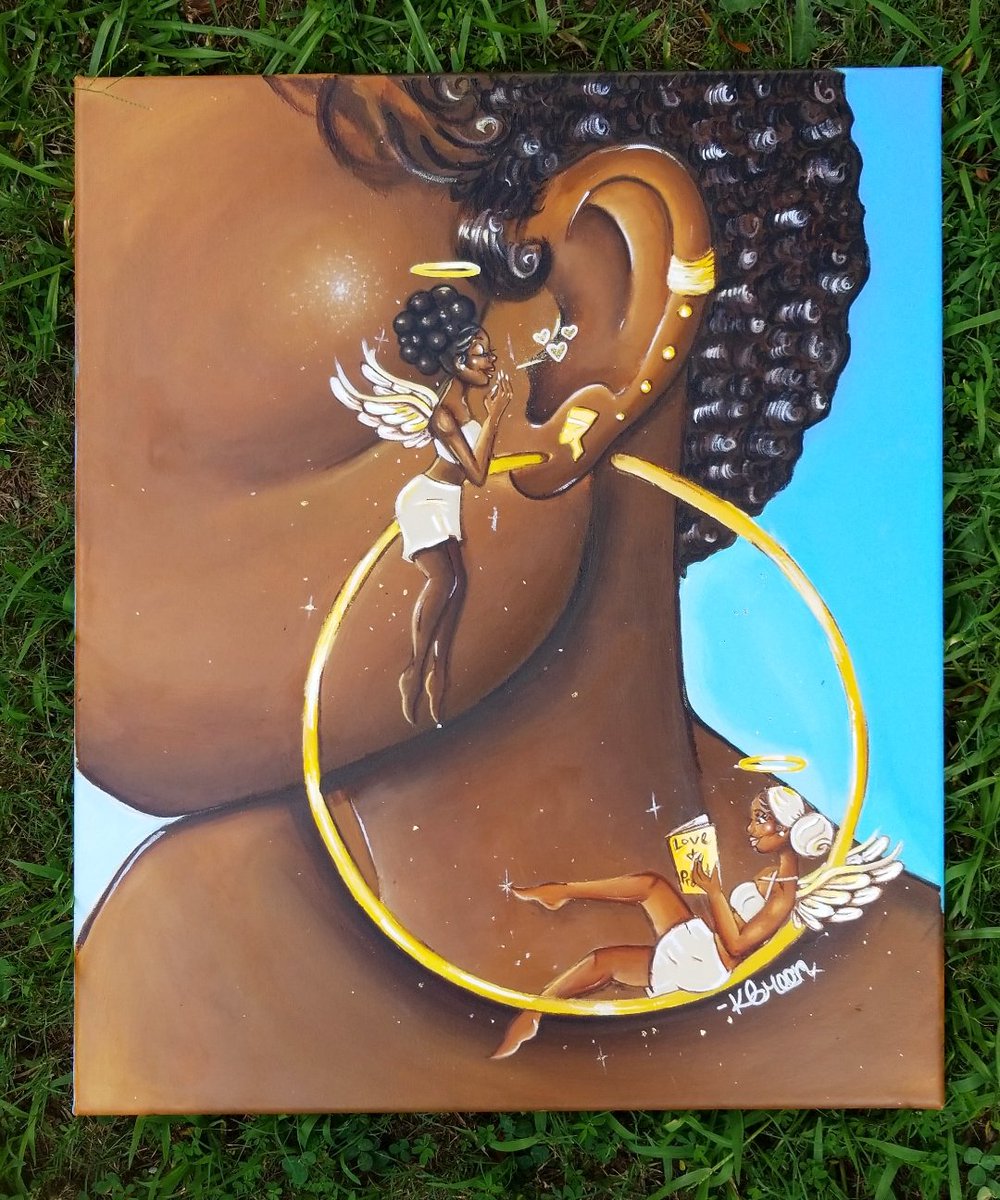 Mia_dailybe's tweet photo. @skylarvibes A retweet cost $0.00, help me spread the word about my Black Friday Deals. Support this small business today.  

- 15% off Everything! (Code: B15F) 
- Free shipping over $35 can be combined together. (Code: FREE) 

Thank You in advance 💛

Website:  https://t.co/IwMhNlIO2K https://t.co/MZTtt77pYr