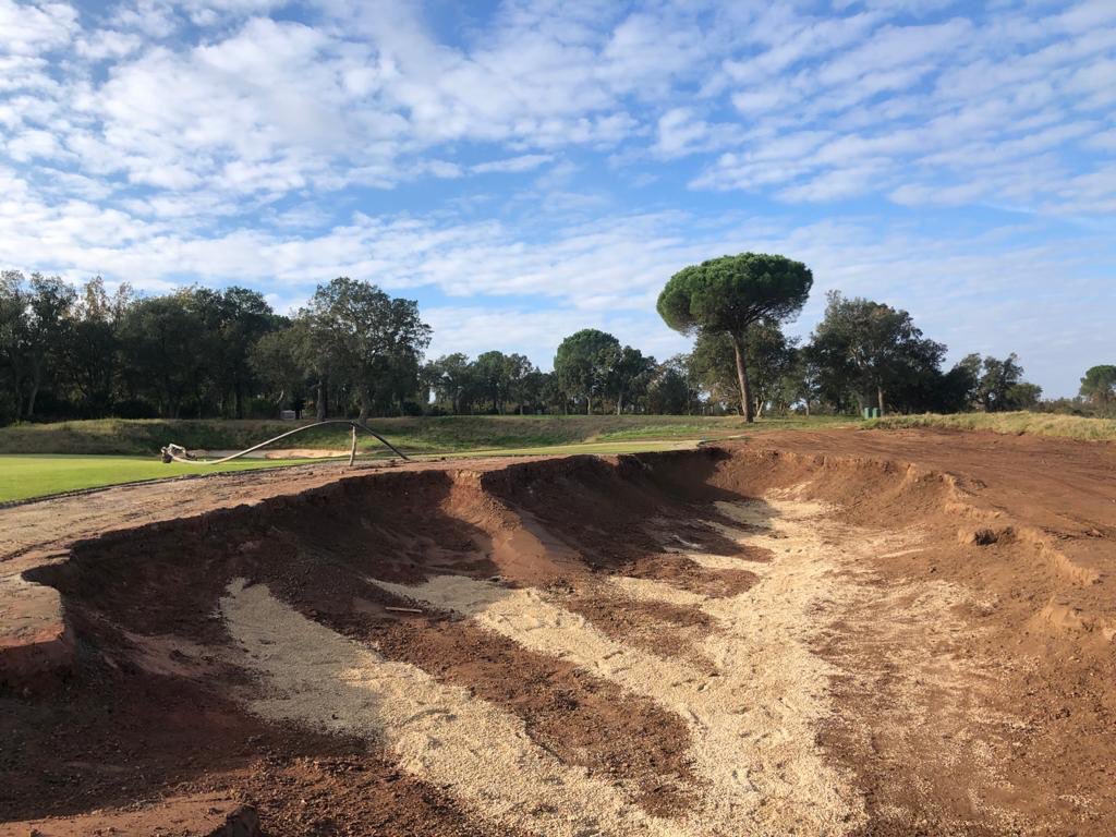 RichardSorrell3's tweet image. Day 28, ⁦@michael_gorman_⁩ ⁦@TurfgrassC⁩ ⁦@MJAbbottLtd⁩ ⁦@sbyrne1969⁩ ⁦@CyprienComoy⁩ ⁦@opalrex⁩ ⁦@AdamFroggatt2⁩ ⁦@Steviewonder0⁩ ⁦@bikenumber21⁩ ⁦@fescuelandscape⁩ #easinglockdown #staysafe