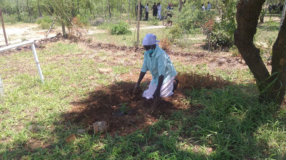 #WaitingForTheRain tweet media