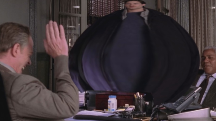 jallerbo tweet media