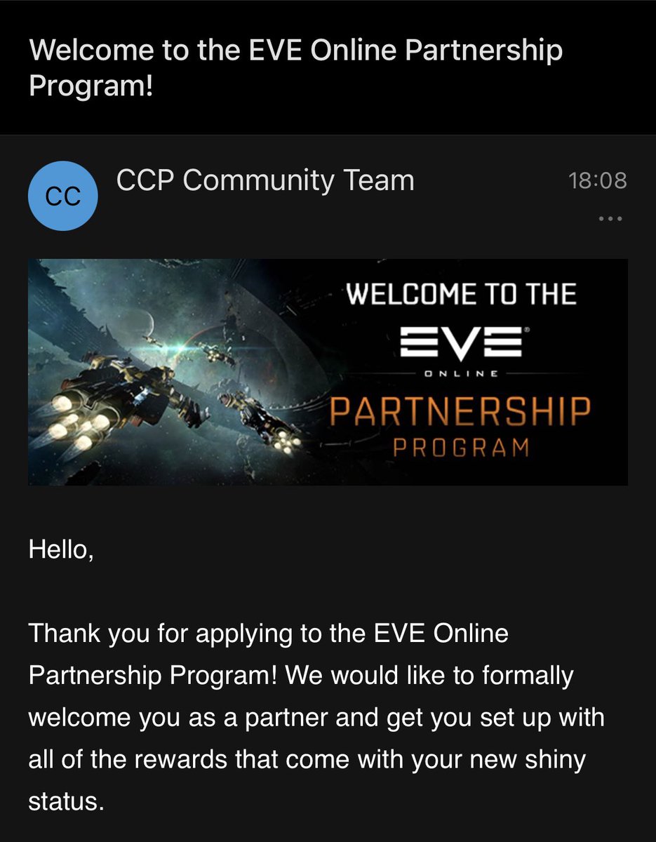 Streamfleet tweet media