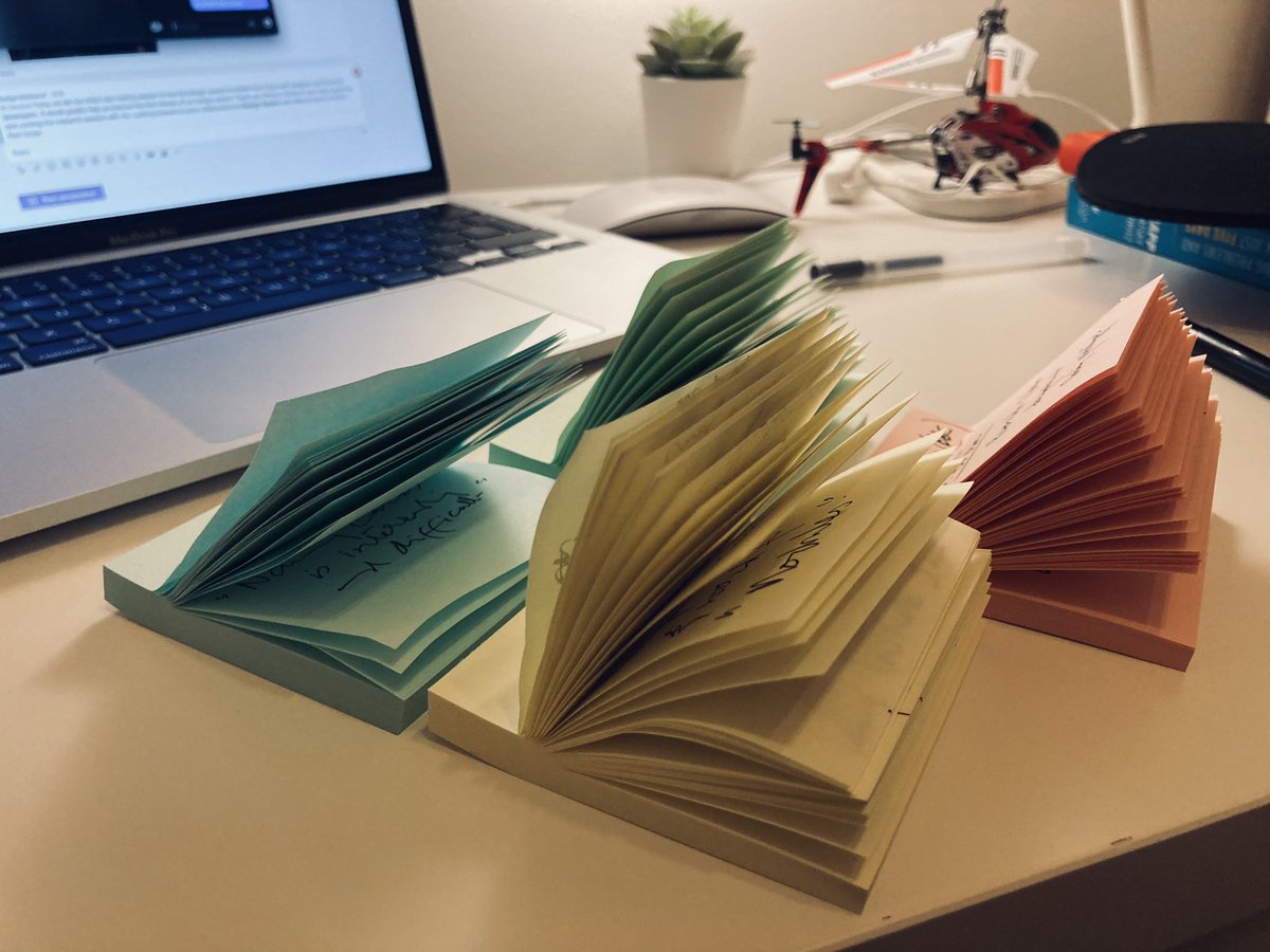 ShafMehmood's tweet photo. Today we ran our initial user testing session to test the Design system for @BritishRedCross. It would help us improve the first release. Thank you @HarryTrimble for help in planning and running the research session with me. #designsystems #collaboration #testing https://t.co/USEfT6UYUH