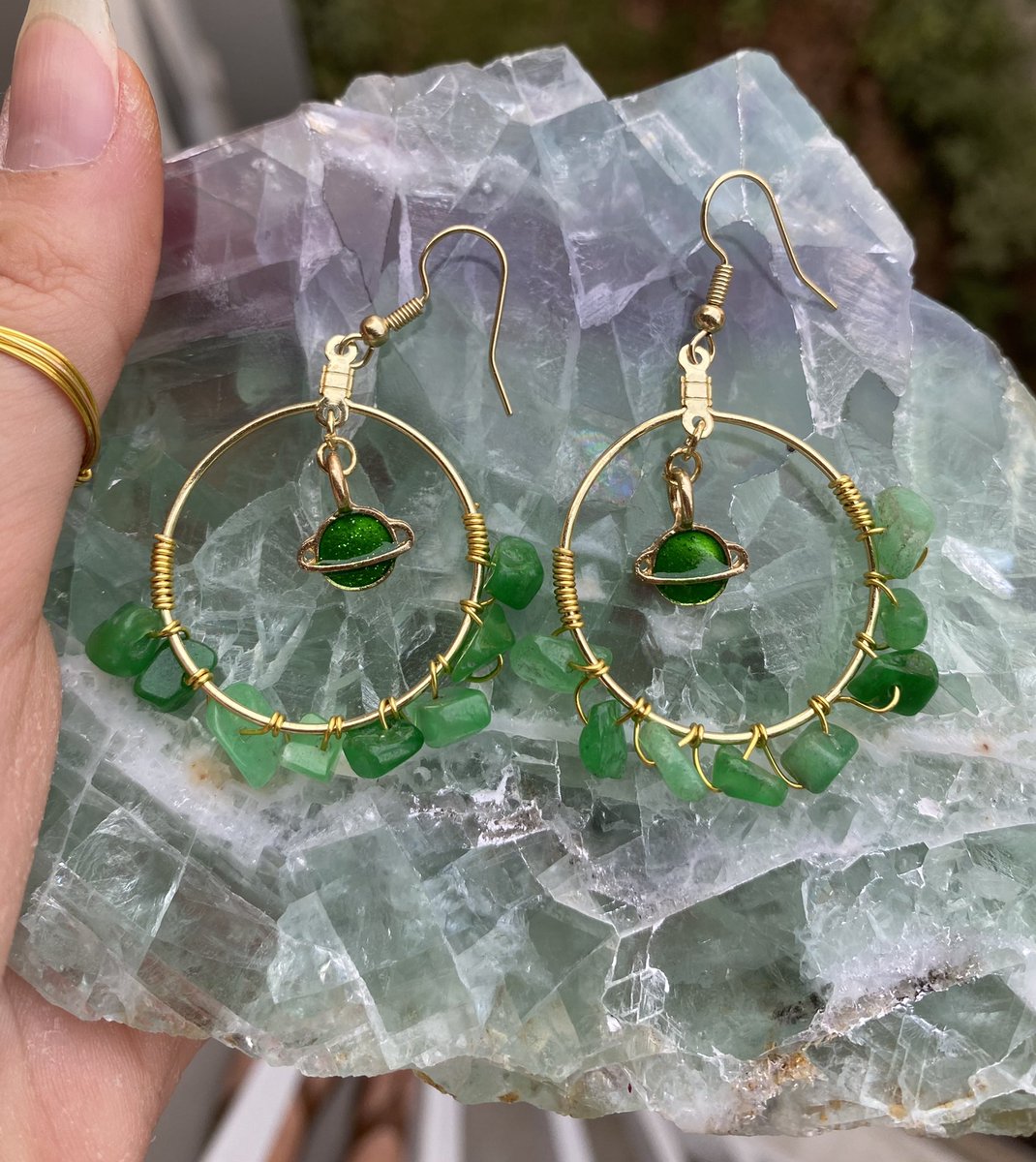 Shellsbymelco's tweet photo. black friday sale!!!! 💜 
my whole shop is 20% off through sunday!! My update will be at 3 pm PST today as well!!!! 🥰  Set your alarms!! ✨ https://t.co/8a9kdPPu1u