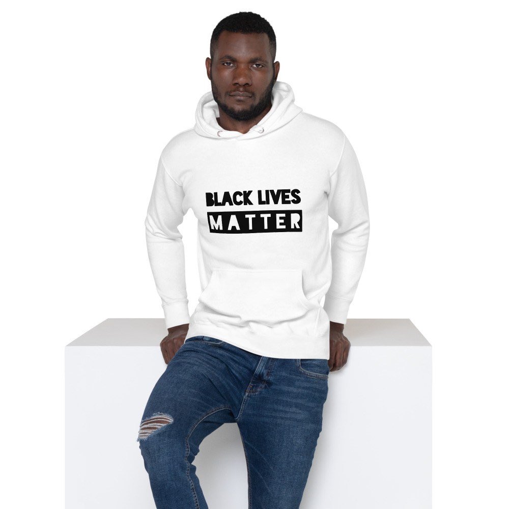 FetchedDesigns's tweet photo. @mulatto @citygirls 🔥🔥Black Lives Matter Hoodie🔥🔥 Fetch One Now at 👉🏽 https://t.co/KkwvJd47Na   Follow us 👉🏽@FetchedDesigns ‼️ https://t.co/e1vThiG4nl