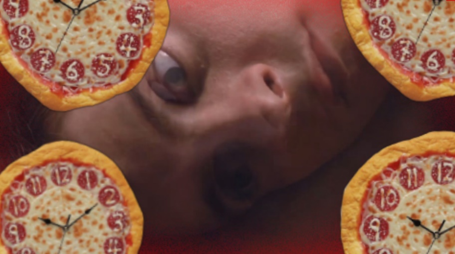 jallerbo tweet media