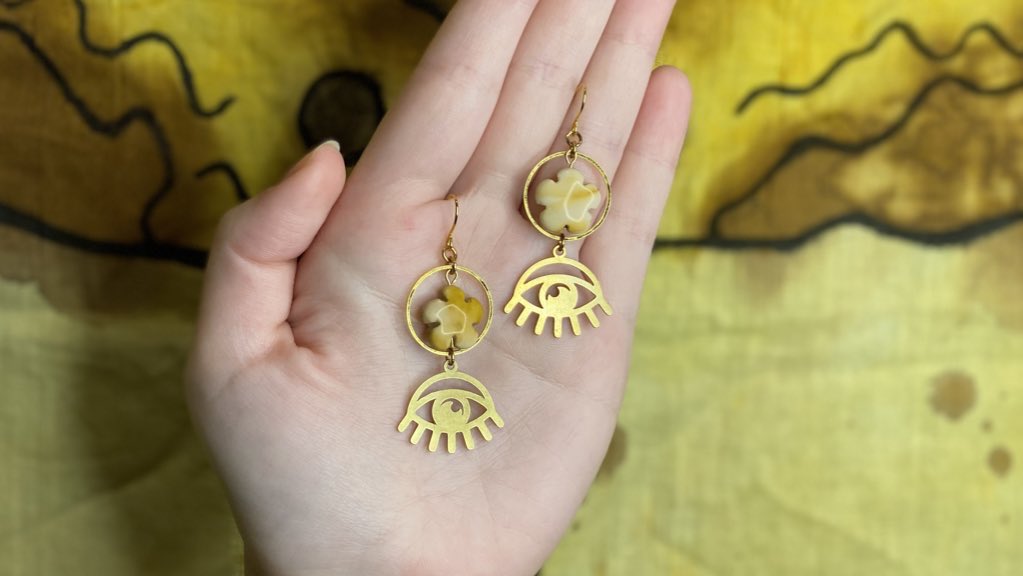 ☾ SHOP SMALL BLACK FRIDAY ☆ artists — drop your sales below! let’s make it easier for folks to shop small this holiday season ♡ i’ll start! get 20 percent off my shop using code ‘SHOPSMALL’ :)