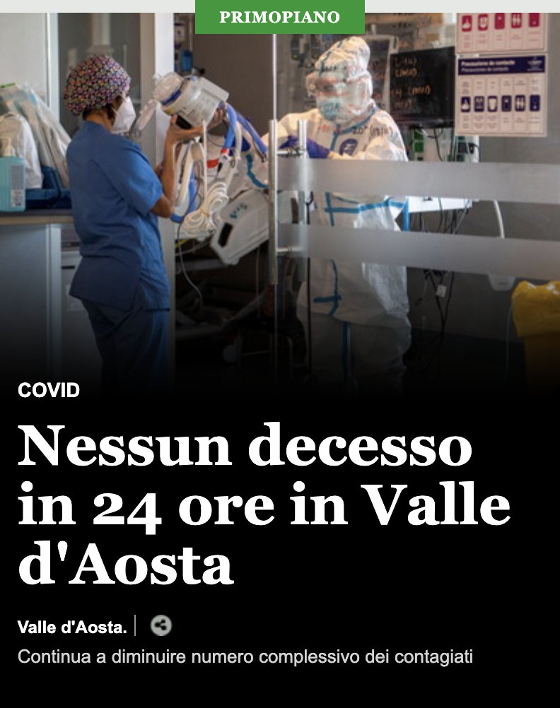 ErikLavevaz's tweet photo. Ieri abbiamo ricoverato un cittadino Biellese perché tante rianimazioni del #Piemonte erano sature. Oggi deduciamo (da Roma non arrivano comunicazioni) che rimarremo #zonarossa e ad ora non sappiamo perché. Roma deve darci risposte chiare, questa non è serietà. https://t.co/em9Ku9lvDZ
