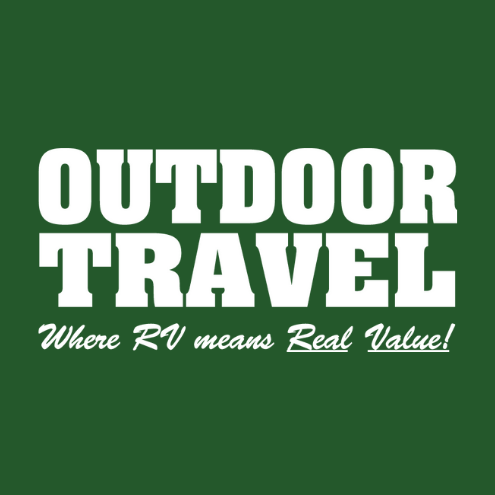 RVCare's tweet photo. Welcome new RV Care Dealership, @OutdoorTravelRV! Located in Beamsville, Ontario, their brand new location offers a state of the art facility on 13 acres with an indoor showroom, 14 service bays, and a huge parts and accessories store. https://t.co/mMMKcOEkzK #FeatureDealer https://t.co/42XU7qUhKg