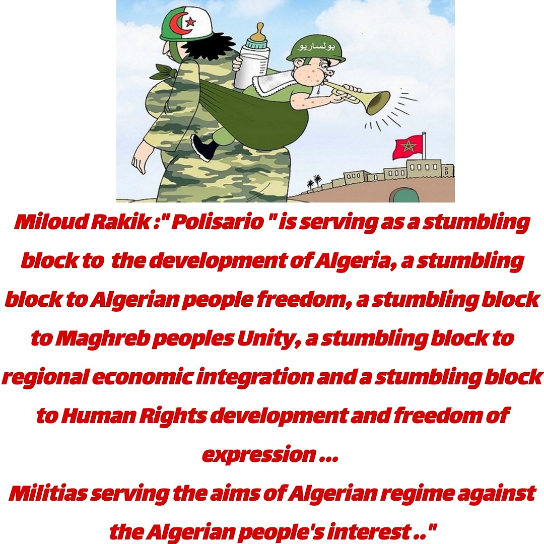 miloudrakik's tweet photo. #HRC #HRC41 #CDH #CDH41 #HumanRights #HumanRightsCouncil #ONU #Afrique #AfricaAgainstCorruptionKE #African #UNESCO #union_africaine #USA #Geneva #news #AfricaJournal #france🇫🇷 #spain #greenparty #childrefugees #maroc #Morocco #Sweden #Germany #Austria #Australia #Cuba #italy https://t.co/9ZdWEMgGSN