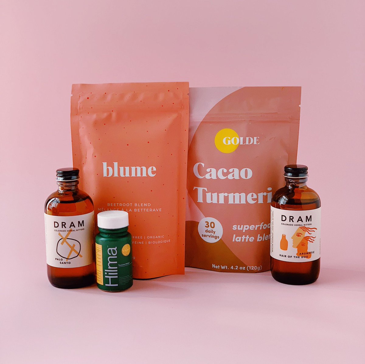 basic_goods's tweet photo. Clean, inclusive and sustainable goods for self and home. 

25% off all day! 

#BlackOwnedBlackFriday https://t.co/4tsHllkMRX