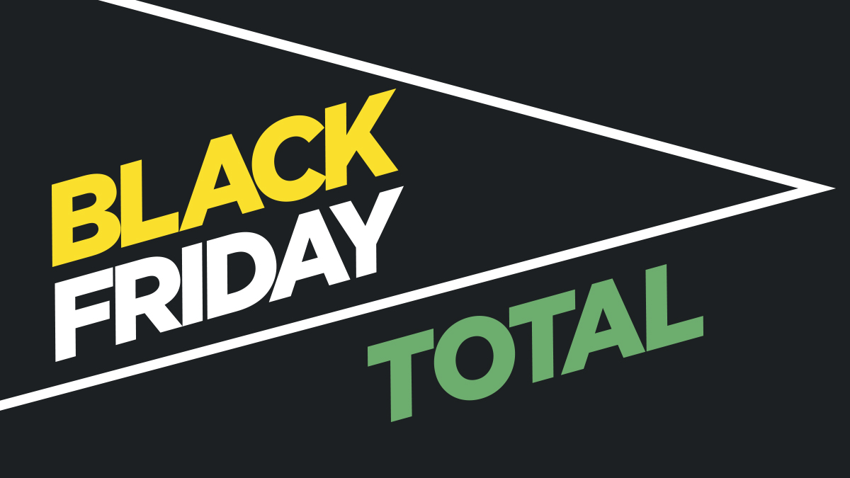 optica2000ECI's tweet photo. ¡Recuerda que hasta el 29 de noviembre disfruta de nuestros precios y ofertas BLACK! Consulta las condiciones a través de este enlace: https://t.co/xaREui5oLM https://t.co/bMRpkyvYrN
