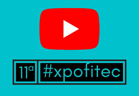 soyfitec's tweet image. #xpofitec // @ 13:00 l // #Youtube  youtu.be/HQi3gwBAoFg // #soyfitec #nuevarealidadum #viveum - Invitado de @ulvenlinea :)