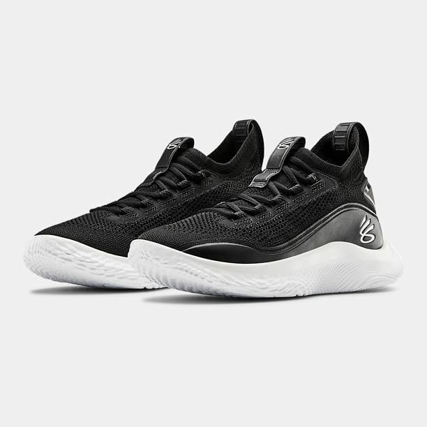 FlashSole's tweet photo. #Curry8 https://t.co/txlaPYBms1