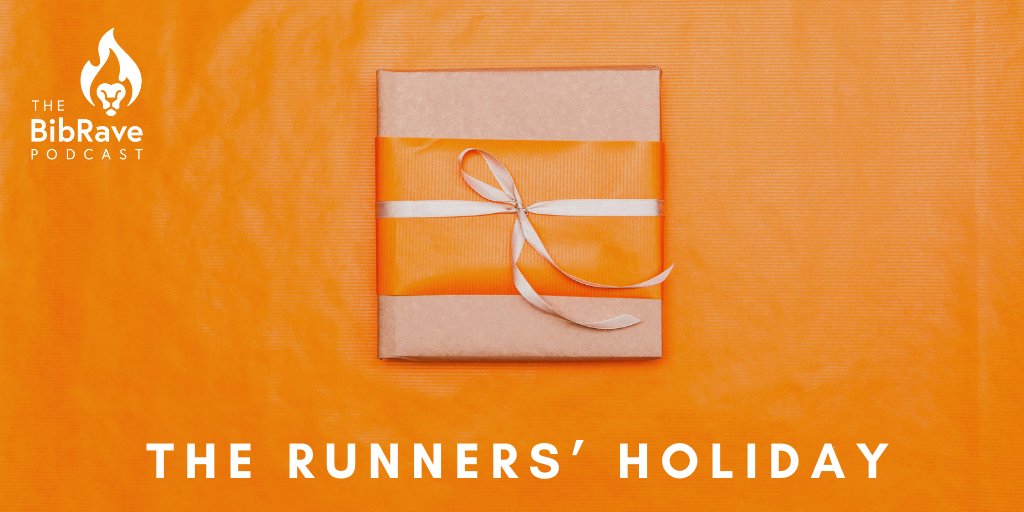 BibRave's tweet image. If you haven't heard, @runnersworld just released their Gear of the Year list (it's 🔥) &amp;amp; we chatted all about it w/ @dengaterade!
 
Don't miss this #BRPodcast ep! You'll wanna shop till you drop! 🛒 bit.ly/BRPodcastEp224
 
🙌 to @BUFF_USA for sponsoring!
 
#BibChat #BUFFBR