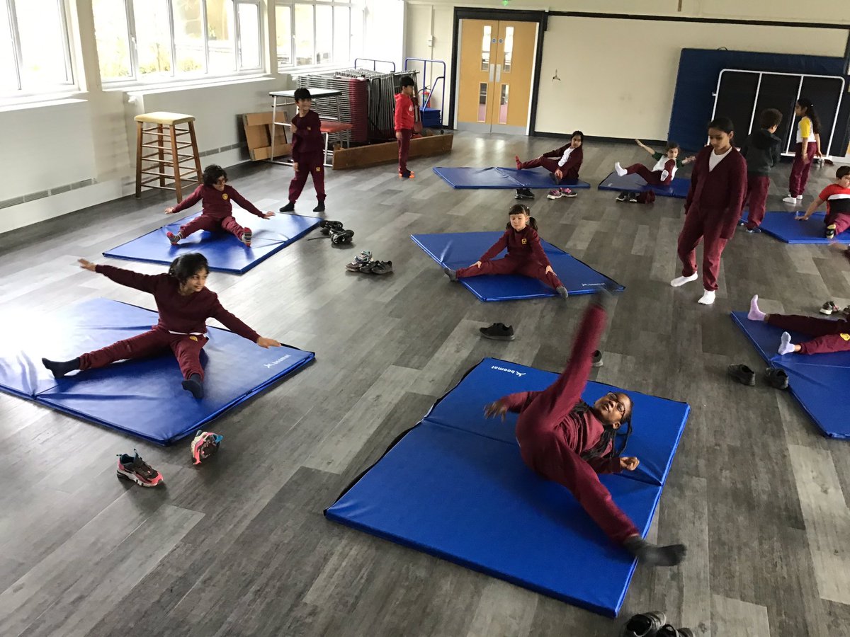 MountStewartSch's tweet photo. Another week full of exciting learning! #TMSSCommunity #TMSS3J https://t.co/Mc0pBKNIMP