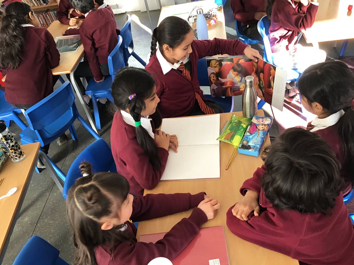 MountStewartSch's tweet photo. Another week full of exciting learning! #TMSSCommunity #TMSS3J https://t.co/Mc0pBKNIMP