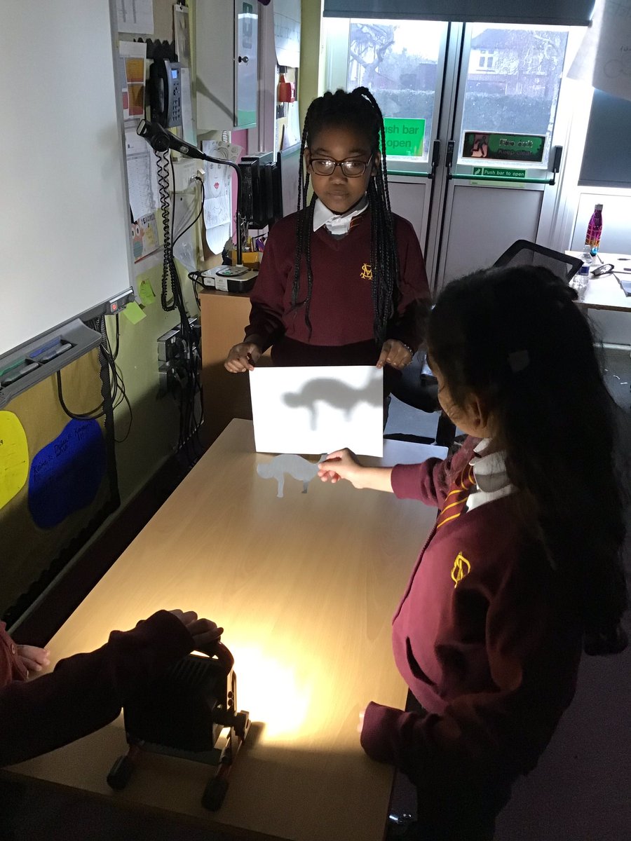 MountStewartSch's tweet photo. Another week full of exciting learning! #TMSSCommunity #TMSS3J https://t.co/Mc0pBKNIMP