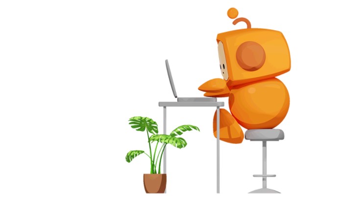 Bruno Guglielminetti | Mon Carnet tweet media