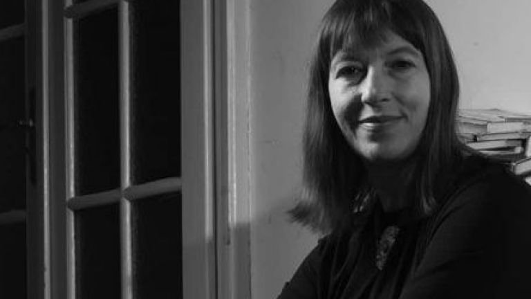 specimen_press's tweet photo. The first of the five texts of the #ToSeakEuropeinDifferentLanguages #shortlist is online on #SpecimenPress! Read Кога заминав од „Карл Либкнехт“ by #LidijaDimkovska, together with its Italian and Croatian translations!
👉 https://t.co/Ped2KPIDf0 https://t.co/KjuxSUbwp2