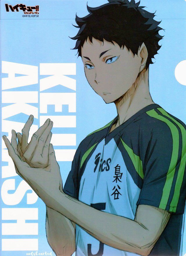 i just realized im wearing my headphones rn too without even playing music  as noise cancellers SHUT UPPEISJ TSUKISHIMA WE'RE THE SAMEEE and tendou & akaashi hands..... the autism of it all