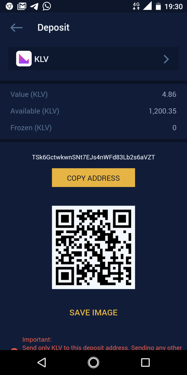 Simangele tweet media