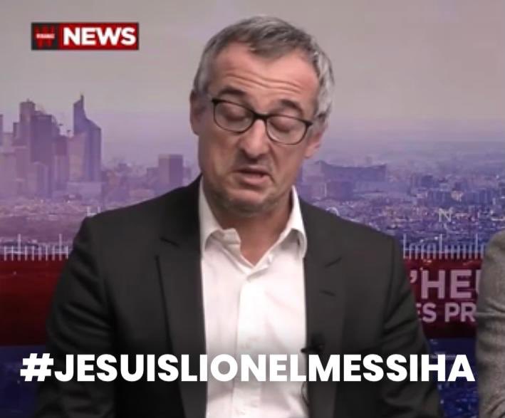 gilbertbrisbois's tweet image. 