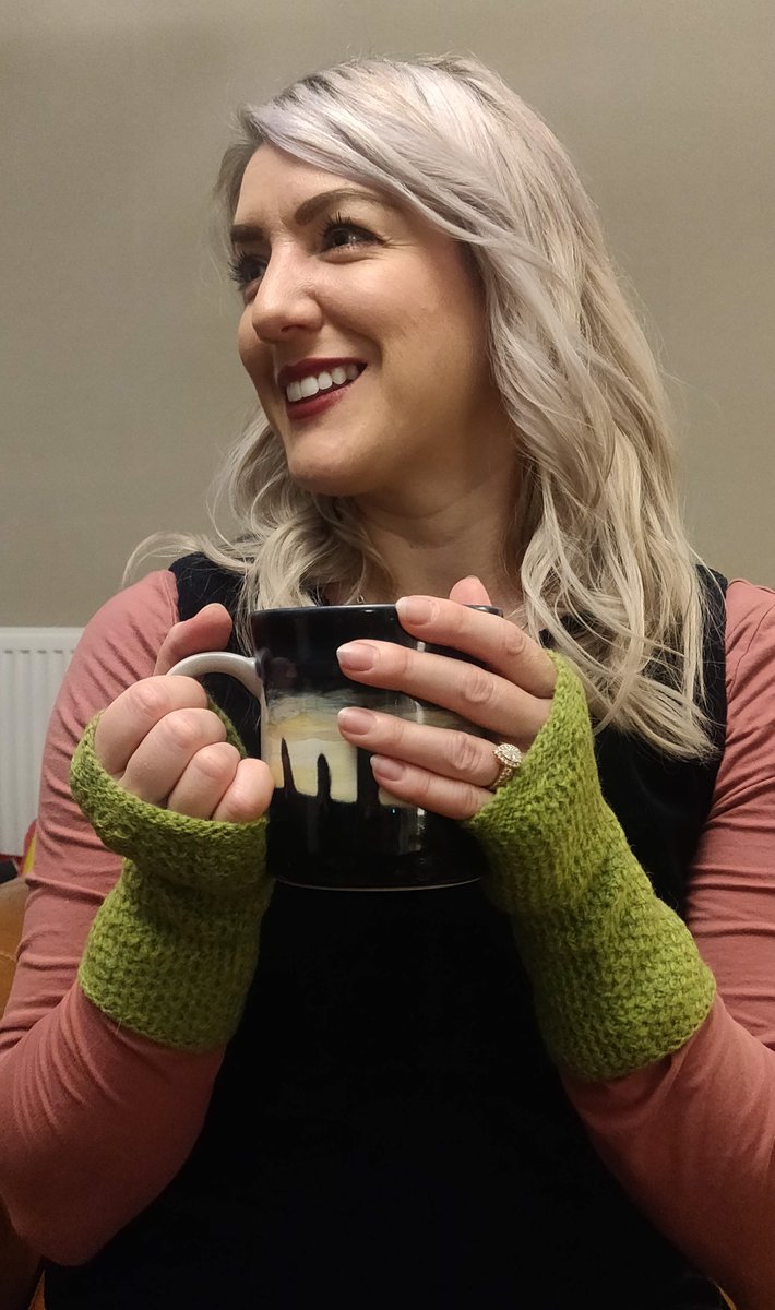 JudithGlue's tweet photo. BRAND NEW Rainbow Textured Knits from Annie Glue - https://t.co/8xjBrs09NQ https://t.co/iKettjzvaC