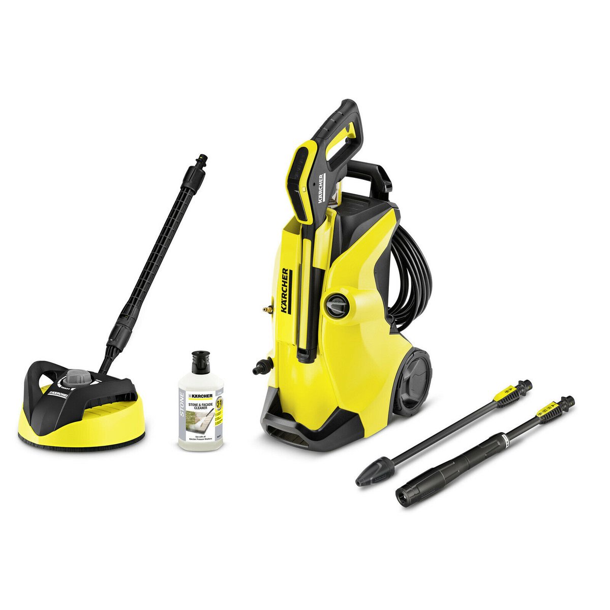 KarcherMidlands tweet picture