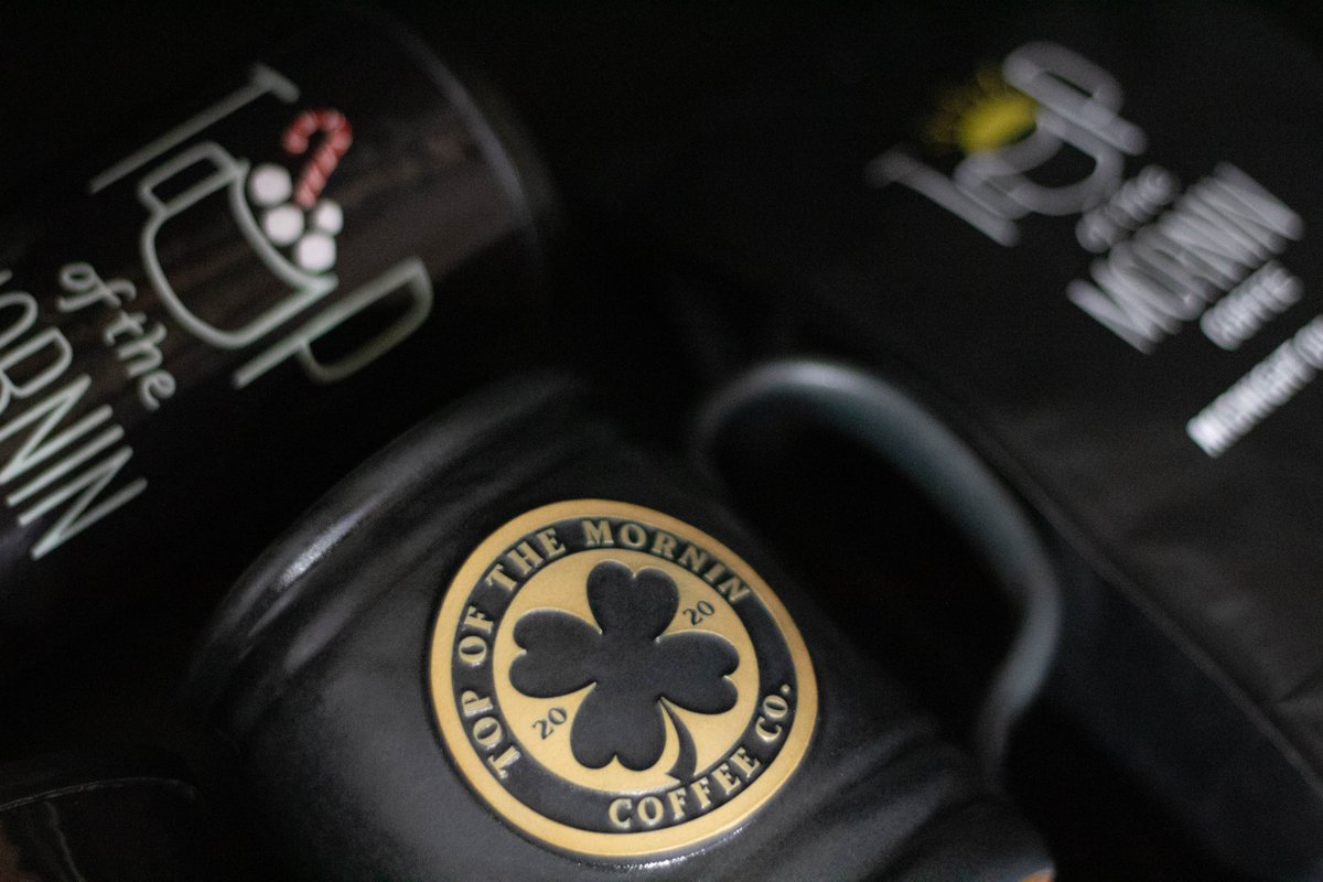 Black Friday Sale!! 30% off everything all weekend except subscription cauz that's already 50% off. LETS GOOO!!

bit.ly/3fyEIFW