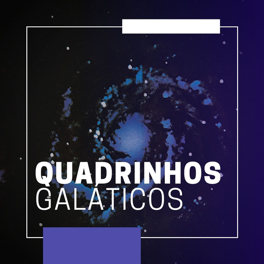 cliparelli's tweet photo. Hoje saiu uma lista especial com várias HQs cósmicas e intergaláticas! Você já deu uma espiada? 🥛☕️
https://t.co/GV7I6H8Spt * https://t.co/xWO6dhDOp5
#LoveComics #Love #Comics #Quadrinhos
#hqdepijama_ https://t.co/1hDN2yPfOQ