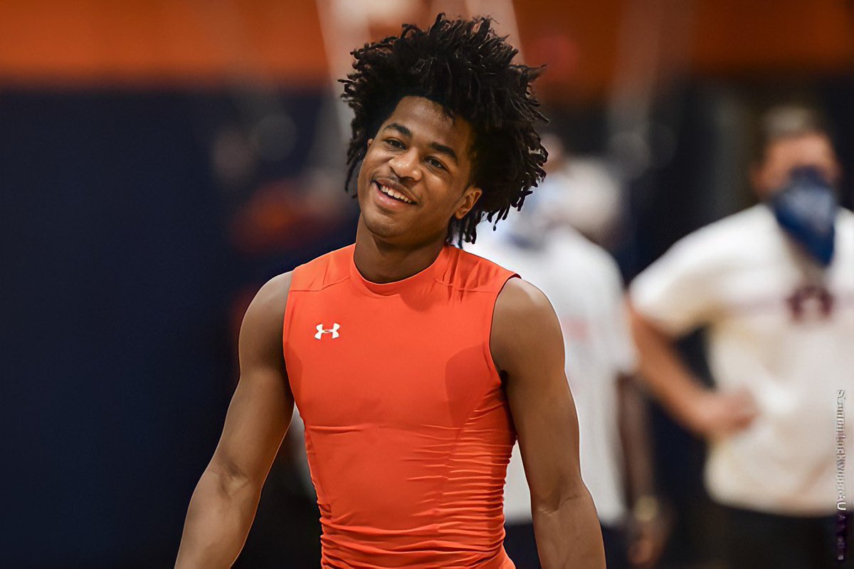 Joe Tipton tweet media