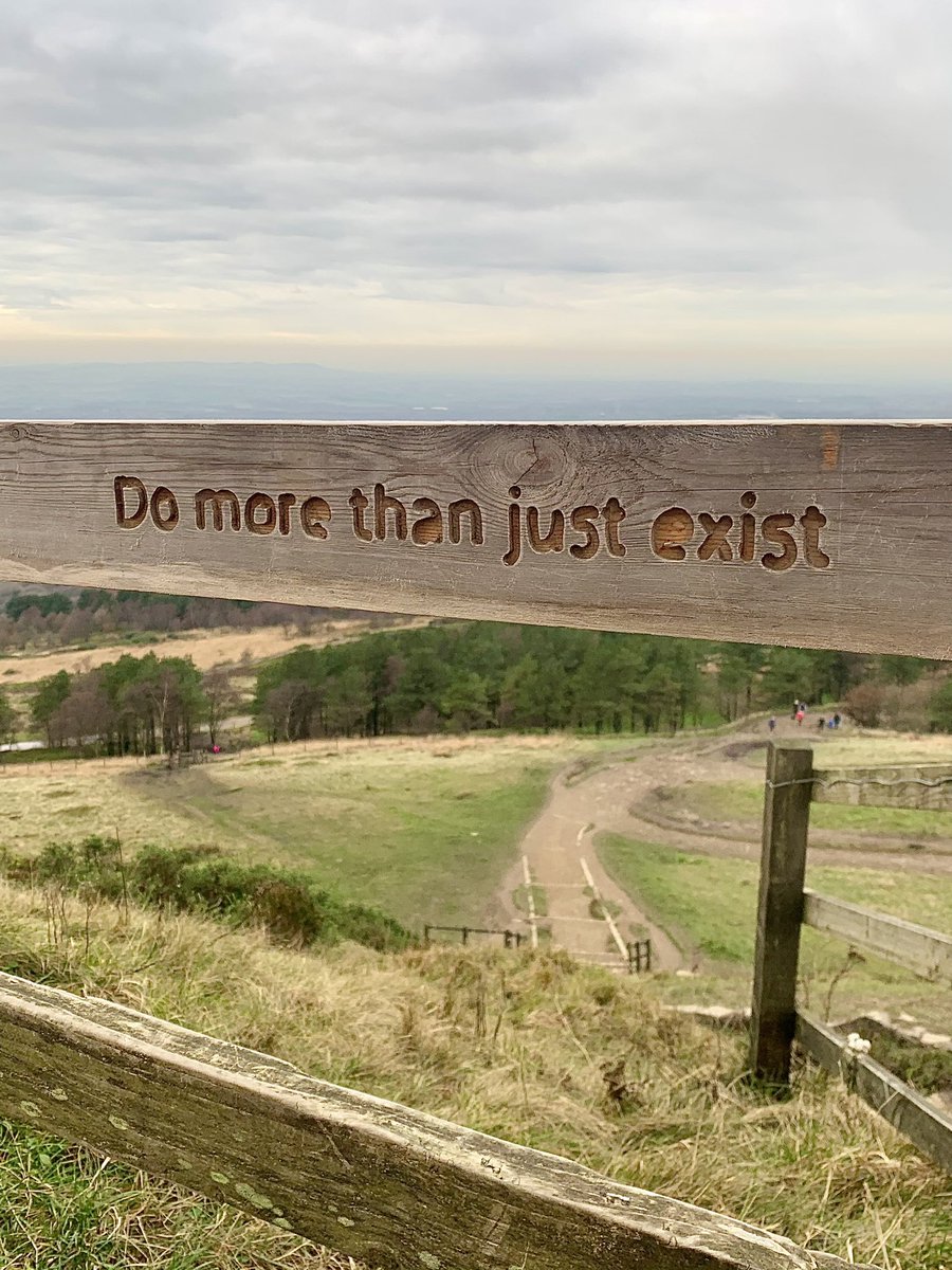 Today’s walk up the Pike 🥾🥾❤️..<a href="/AboutRivington/">About Rivington</a> <a href="/AboutHorwich/">about horwich</a> <a href="/Welcome2Lancs/">Welcome to Lancashire</a> <a href="/LancashirePics/">Pictures of Lancashire</a> <a href="/boltonproud/">Bolton Proud</a> <a href="/HorwichFirst/">Horwich First</a>