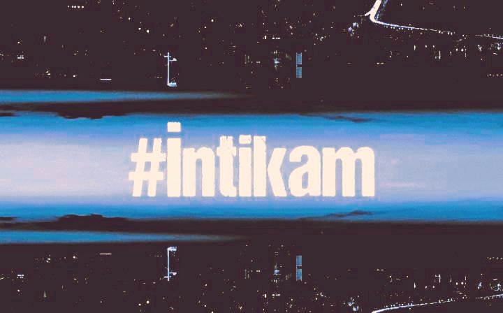 PustOfRamo's tweet photo. Ramo için Bugün #İntikam deme vakti! https://t.co/FGi0COhCao