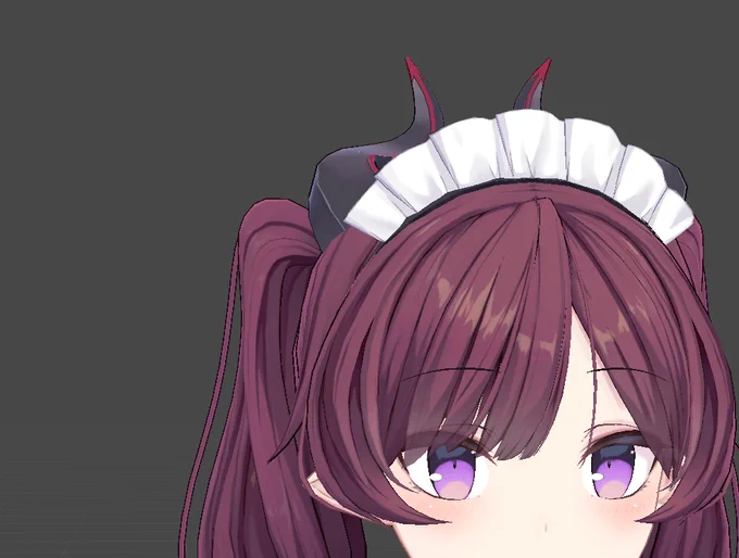 ツインツイン 