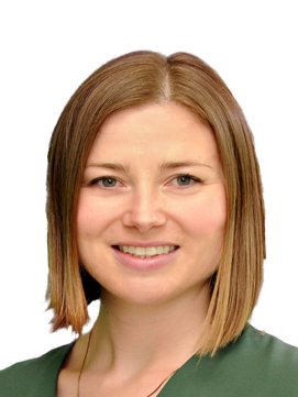 ADAMSandASSOC's tweet image. Our Shiny new CPA

Kelsey McDiarmid CPA.  Has a great sound to it.  Kelsey passed the final hurdle and is now officially a CPA.  Congratulations and VERY WELL DONE young Lady.  We are very proud of you and your accomplishments.