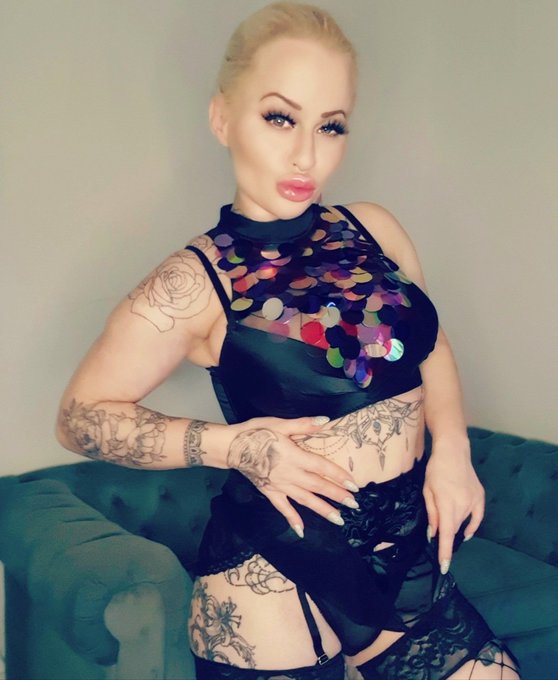 #PetitePrincessEve #AgentProvocateur #FridayMood #webcam #sexy https://t.co/xcnGb2iFfA<a href="/tag/petiteprincesseve"class="tags">#PetitePrincessEve</a><a href="/tag/agentprovocateur"class="tags">#AgentProvocateur</a><a href="/tag/fridaymood"class="tags">#FridayMood</a><a href="/tag/sexy"class="tags"><span>#sexy</span></a><a href="/tag/webcam"class="tags"><span>#webcam</span></a>