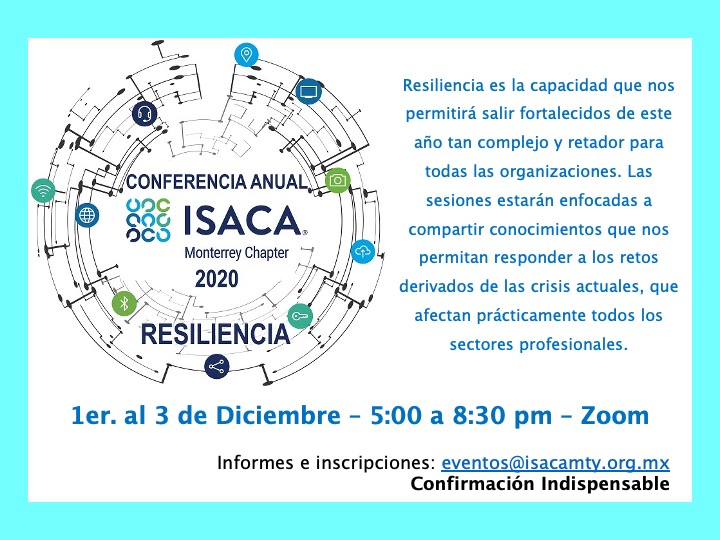 isacamty's tweet photo. https://t.co/pxGGsMrzJp