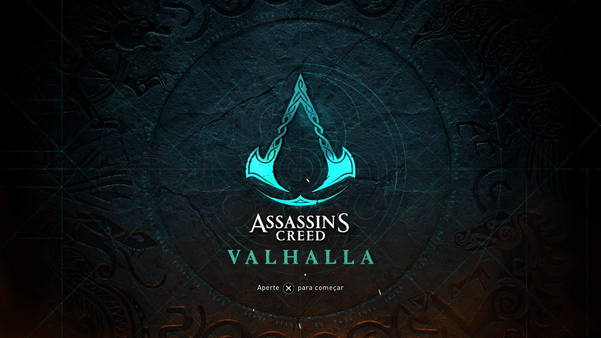 JessicaAmaralSA's tweet photo. #PS4share Vambora!!!!!! https://t.co/TwPEcojRYb