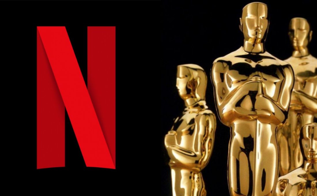 ZonaConfort's tweet photo. 2021 es el año en que Netflix podría romperla en los Premios Oscar.  Checa cuáles son las favoritas y sus muy posibles nominaciones

https://t.co/qIa5bKt9yG https://t.co/6n7Ap44yeV