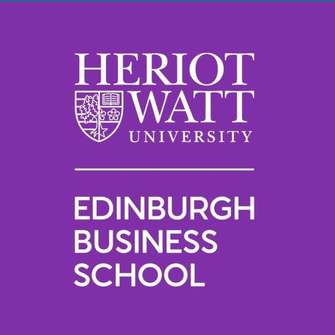 Awesome zoom meeting with Kate Sang <a href="/HeriotWattUni/">Heriot-Watt University</a> on ways we can work together to achieve employment for all. Exciting times 2021