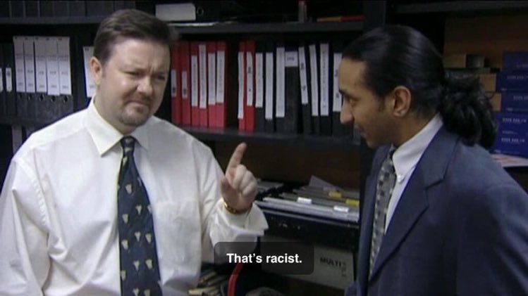 DavidBrentMovie's tweet photo. #BlackFriday https://t.co/KC0AyNywUq
