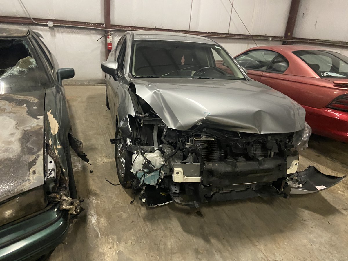 ChappellesTow's tweet photo. Due to the COVID-19 outbreak, Chappelle's Towing will be implementing social distancing measures
Abandoned Auto Auctions 
Thurs, Dec 3rd, 2020 @ 11:15 AM
Preview SAME DAY 8 AM -11 AM
4915 NW Fruit Valley Rd
Vancouver, WA 98660

Check out our website:
https://t.co/5Pp8PZ68aX… https://t.co/3vNJHvLpWX