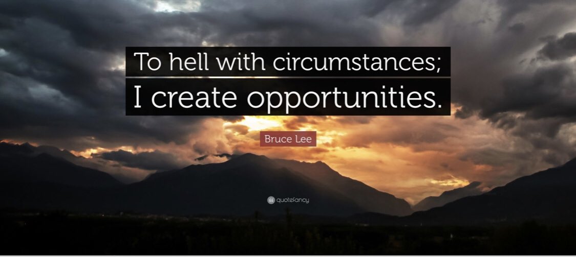 natureboyrr's tweet image. #FridayThoughts #TwoPaths

In 2020 some looked to the lockdown, masks, vaccine path. 

But what about this path? Food, fasting, movement, sun?

That later path gives vastly better COVID outcomes. AND flu, every virus, bacteria better.

Also CVD, dementia, T2, everything better.