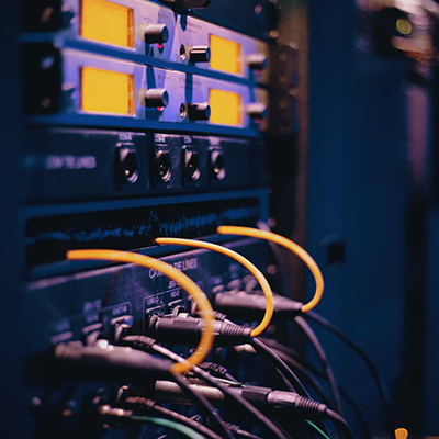 cable_com's tweet photo. We're specialists in Network Hardware! Installing / integrating a local or wide area network (LAN and WAN) is tough

We've got proper experience in installing these crucial services. We specialize in:  Switches, Routers, UPS,
Wireless access points

#networkhardware  #telecom https://t.co/BYQc2o0ZY4