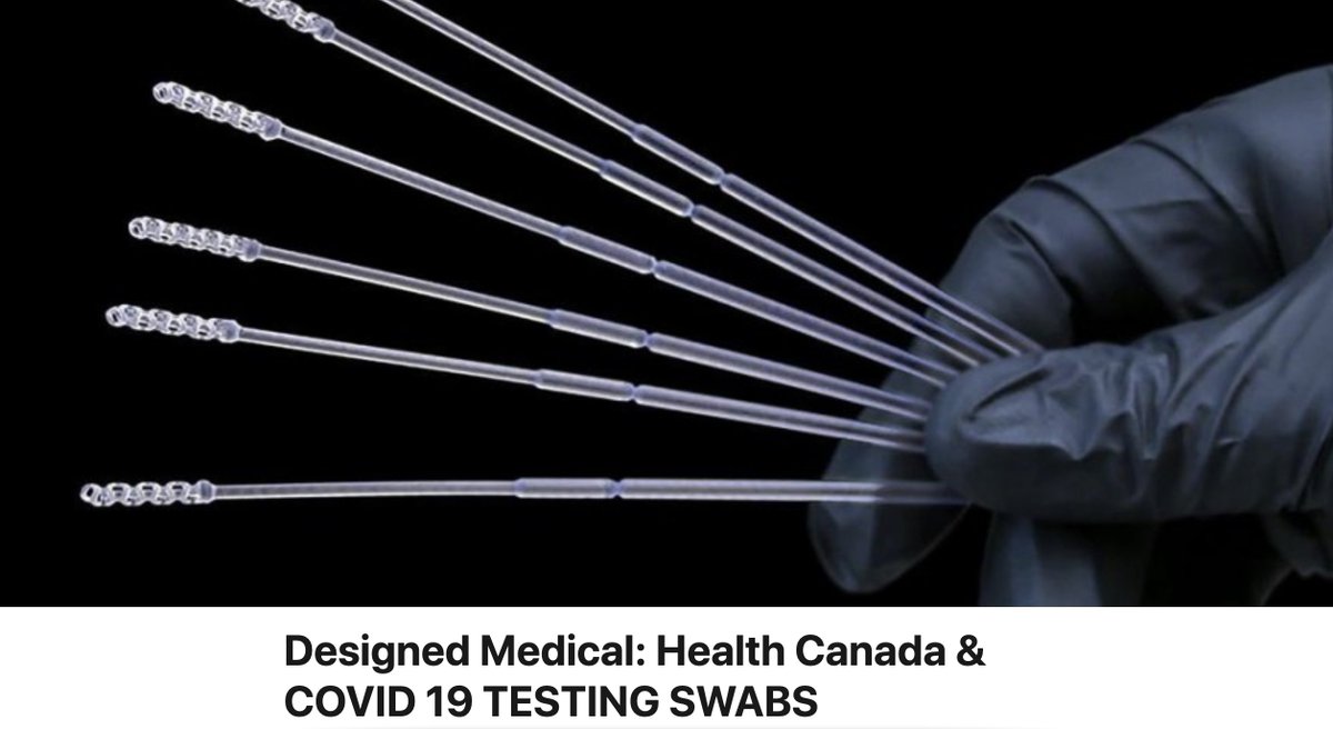 linkedin.com/feed/update/ur…
#COVIDー19 #healthcare #pandemic #Canada