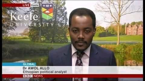 Kiyyo09765's tweet photo. A hero who knows the language of Biltsigina has made the world a hero. Strong scholar Dr. #Awwal _ Qasim _ Alo long live! https://t.co/pfTo7K1pu7