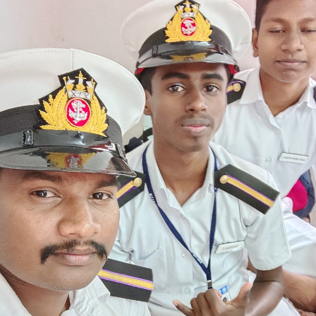 RubanPani's tweet photo. #NewProfilePic https://t.co/OMCQ6QxOGF
