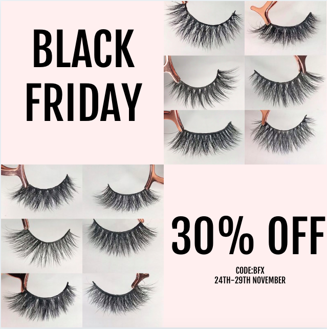 EriluxeC's tweet photo. @valleygirlradio @valleygirlradio we got you sis.  Shop at https://t.co/X7Der4wTM4 for some beautiful luscious 3D Mink Lashes and Lash Tools 🥰 https://t.co/S6UyE00DMa